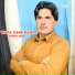 Fareed Zaib