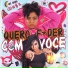 Mc Sara, Djay LP