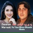Zeeshan Marwat
