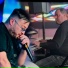 Cheb Amine Choupot feat. Manini Sahar