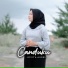 Jovita Aurel