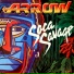 Arrow