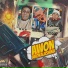 Bolisco feat. Manny monie, G.O.E