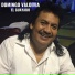 Domingo Valdivia