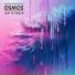 Osmos