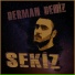 Derman Deniz
