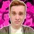 Jon Cozart After Ever After