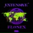 FLONEX