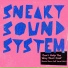 Sneaky Sound System