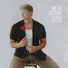 Caleb Hearn