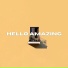 HelloAMAZING