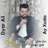 Dyar Ali