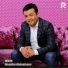 Muzaffar Abduazimov