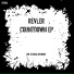 Revler