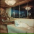The Aristocats