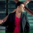 Shahab Tiam
