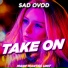 SAD OVOD