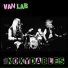 Van Lab