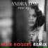 Andra Day