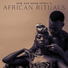 African Music Drums Collection