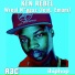 Ken Rebel