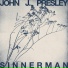 John J. Presley