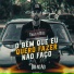 Thiagão