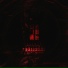 NIAGAL, NEMEZIDA