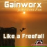 Gainworx feat. Toni Fox