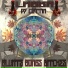 Pf Cuttin, Labba feat. Action Bronson, Ike Eyes