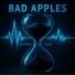 Bad Apples