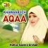 Hafiza Sawera Arshad