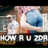 Fullclip