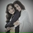 Xenia & Sholi