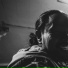 G YAMAZAWA, Lord Fess, Armenhammer