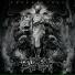 Belphegor