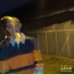 Callbeat