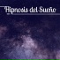 Sueño Lucido