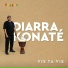 DIARRA KONATÉ