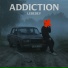 Lebedev