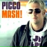 Picco
