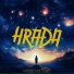 Hrada feat. David André Østby