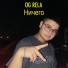 OG RELA