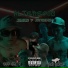 Junior, JotaDemon, Santy BZ