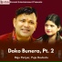 Raju Pariyar, Puja Devkota