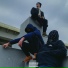 adida$ensei feat. Aezakmi Gang, Быт.lol