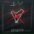DV