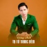 Đăng Anh