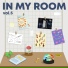 roomer
