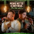 Pedro Netto e Matheus, Reinaldo Meirelles